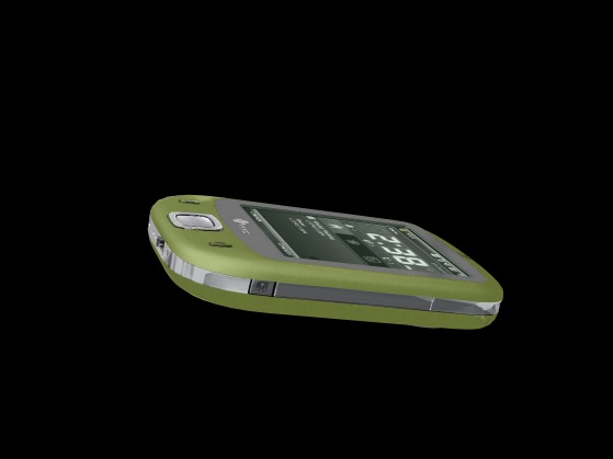 HTC 10 HTC 10